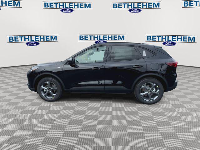 new 2026 Ford Escape car, priced at $35,350