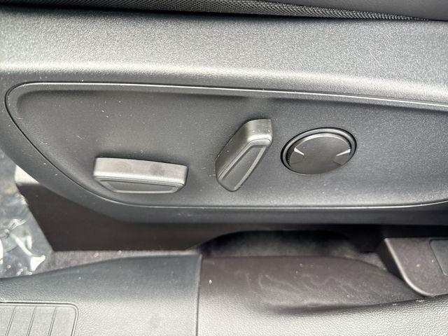 new 2026 Ford Escape car, priced at $35,350