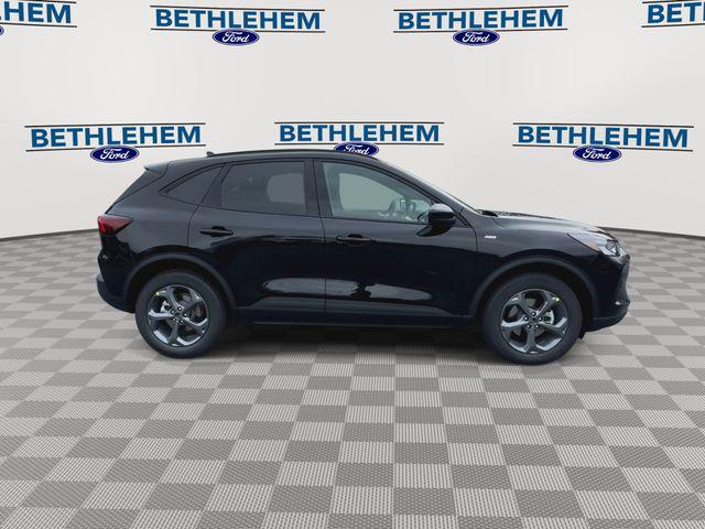 new 2026 Ford Escape car, priced at $35,350