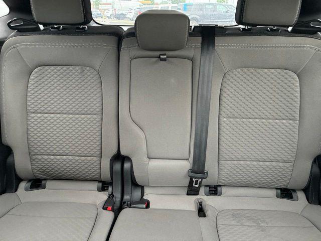 used 2022 Ford Escape car, priced at $20,600