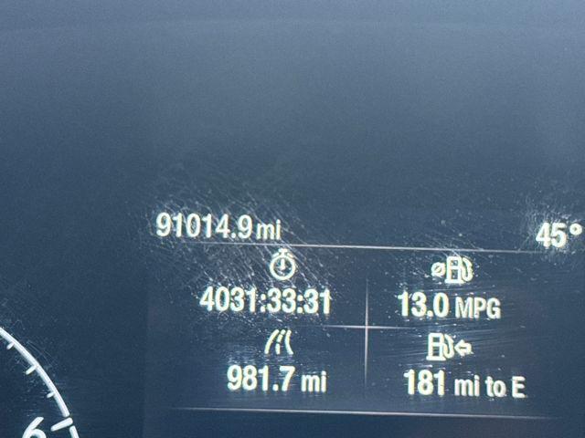 used 2023 Ford Transit-250 car, priced at $29,870