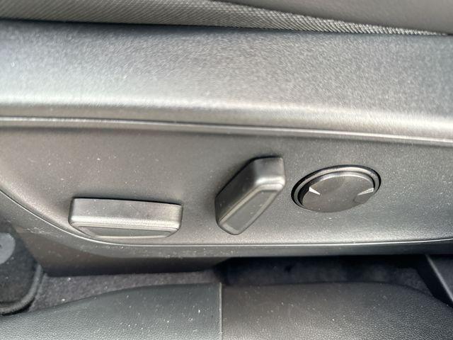 new 2026 Ford Escape car, priced at $34,920