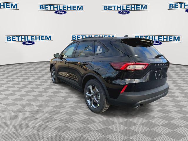 new 2026 Ford Escape car, priced at $34,920