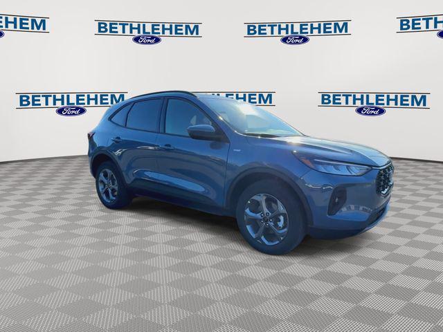 new 2025 Ford Escape car, priced at $28,754