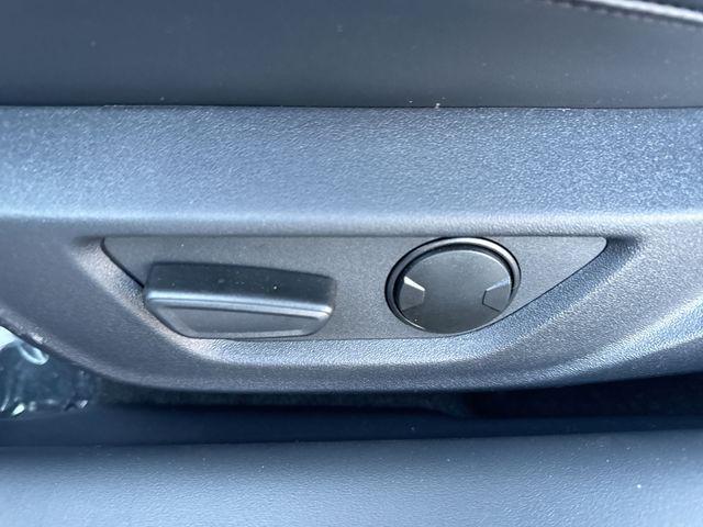 new 2026 Ford Mustang car, priced at $62,000