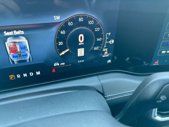 new 2026 Ford Mustang car, priced at $62,000