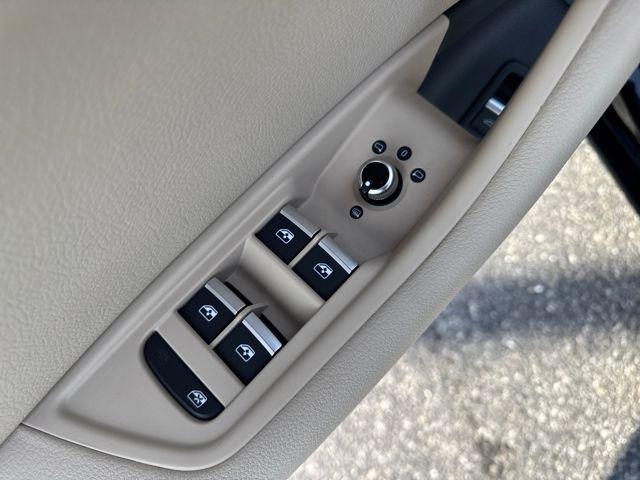 used 2019 Audi A4 car, priced at $18,895