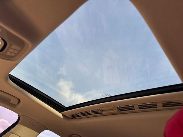 used 2019 Audi A4 car, priced at $18,895