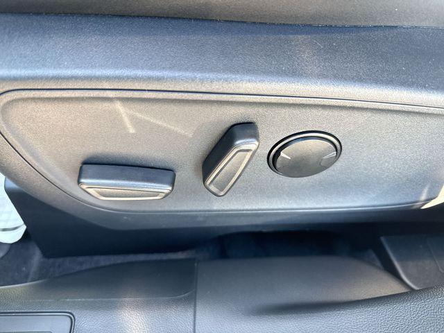 new 2025 Ford Bronco Sport car, priced at $31,306