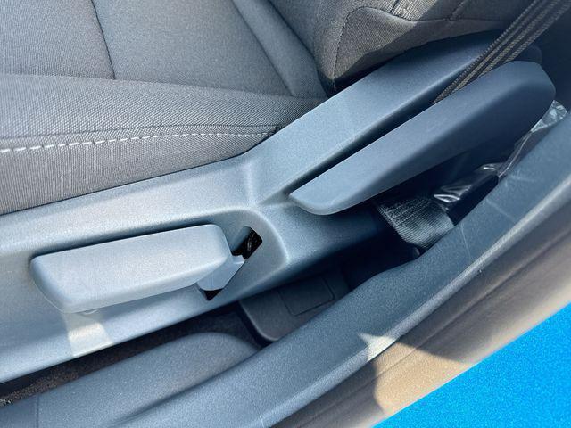 new 2025 Ford Maverick car, priced at $28,940