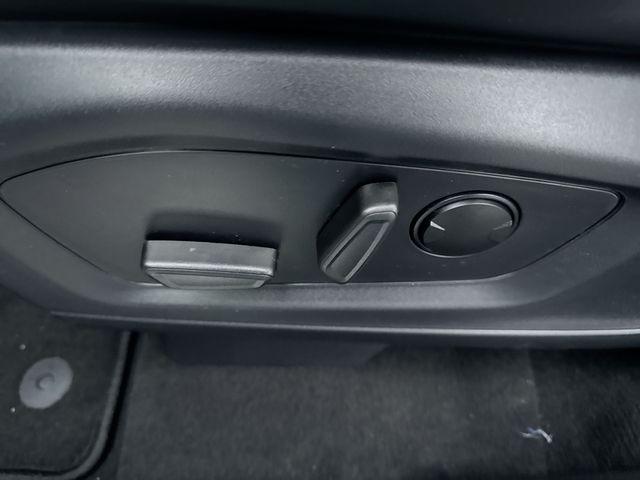 new 2026 Ford Explorer car