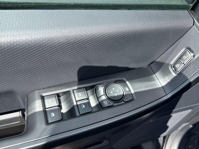 new 2026 Ford F-150 car, priced at $51,070