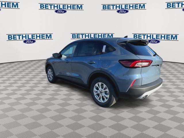 new 2026 Ford Escape car, priced at $33,575