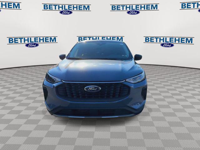 new 2026 Ford Escape car, priced at $33,575