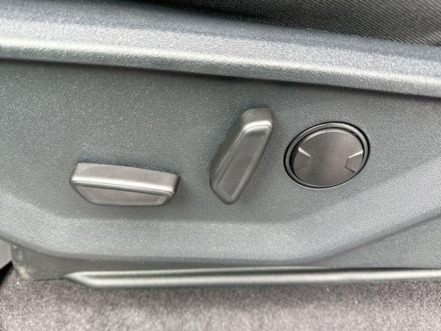 new 2025 Ford F-150 car, priced at $59,078