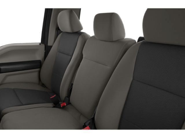 used 2020 Ford F-350 car, priced at $42,995