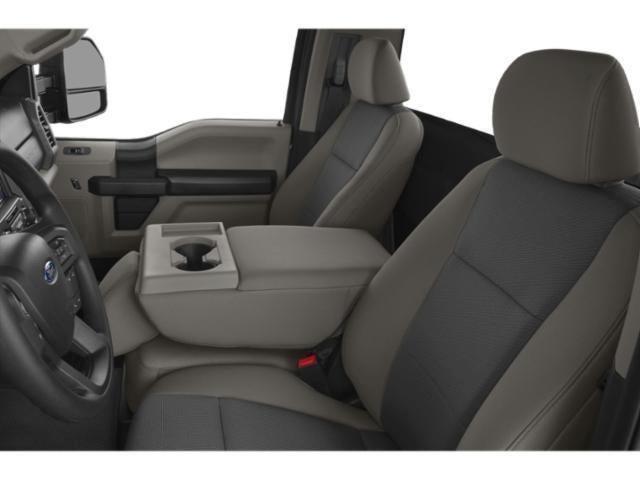 used 2020 Ford F-350 car, priced at $42,995