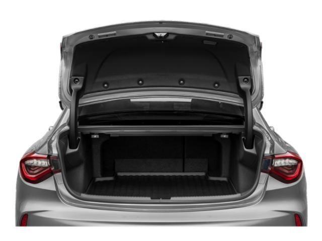 used 2021 Acura TLX car, priced at $23,894