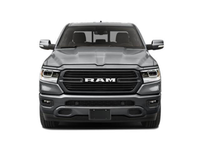 used 2020 Ram 1500 car, priced at $39,998