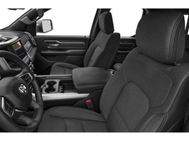 used 2020 Ram 1500 car, priced at $39,998