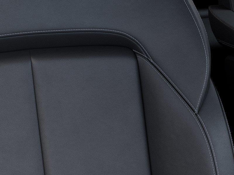 new 2026 Jeep Grand Cherokee L car, priced at $52,805