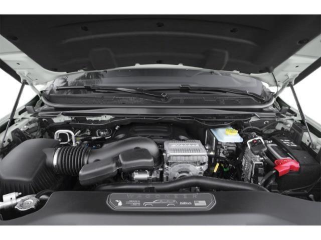 used 2022 Jeep Wagoneer car, priced at $43,499