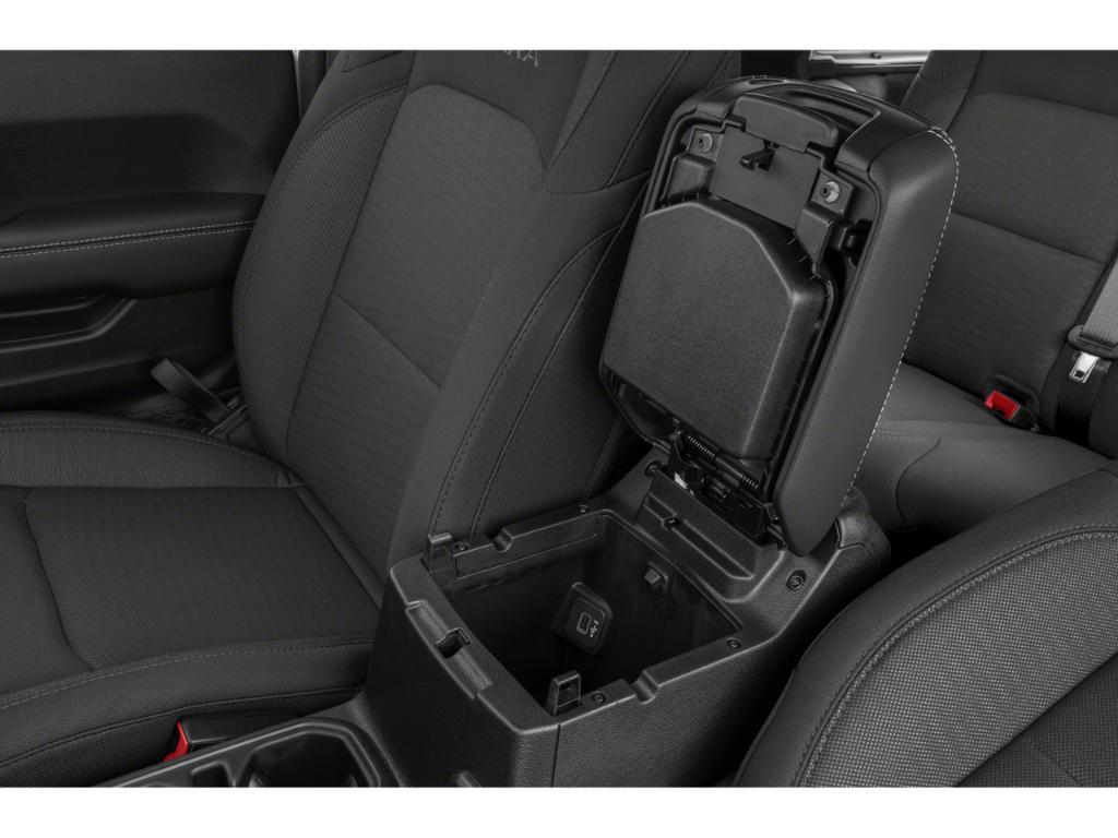 used 2022 Jeep Wrangler Unlimited car