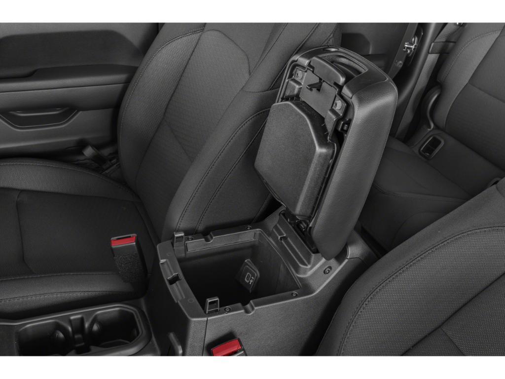 used 2022 Jeep Gladiator car