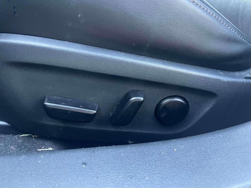 used 2019 Mazda Mazda3 car, priced at $17,495