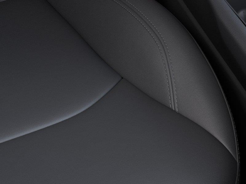 new 2026 Jeep Compass car, priced at $33,885