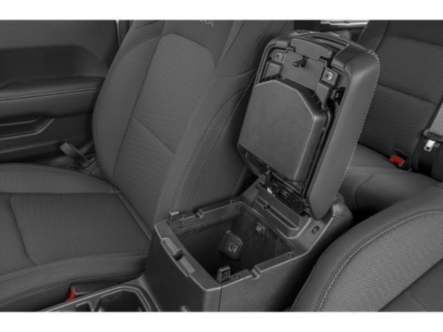 used 2022 Jeep Wrangler Unlimited car, priced at $29,972