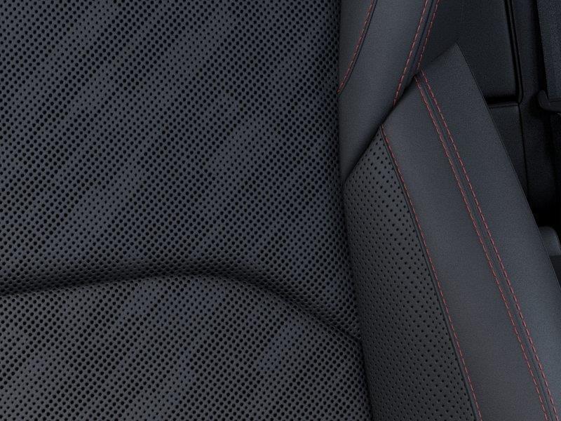 new 2026 Dodge Charger car, priced at $67,020