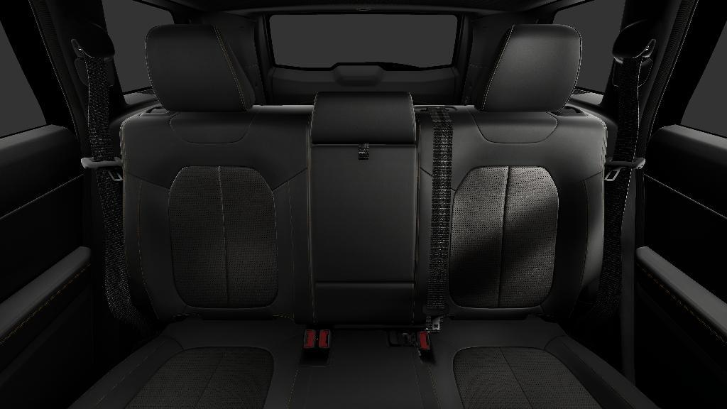 new 2026 Jeep Cherokee car, priced at $42,220