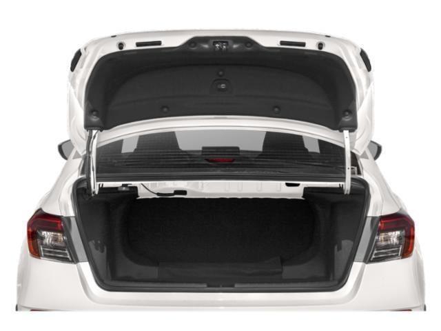 used 2024 Honda Civic car, priced at $21,499