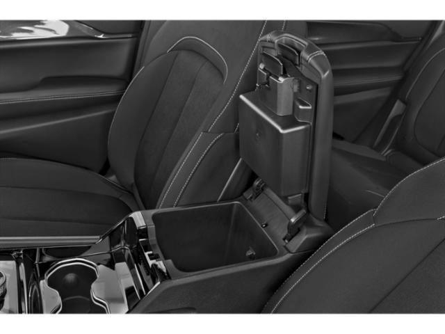 used 2023 Jeep Grand Cherokee L car, priced at $36,183