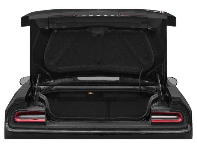 used 2023 Dodge Challenger car, priced at $54,894