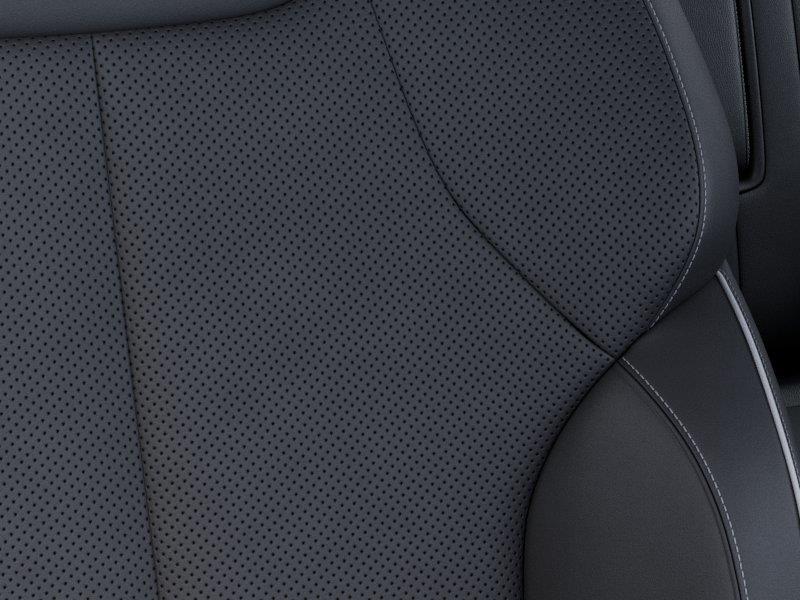 new 2025 Jeep Grand Cherokee car, priced at $64,385