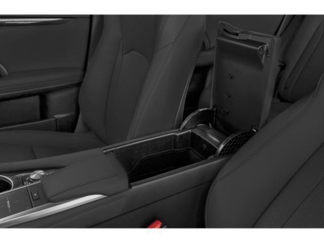 used 2022 Lexus RX 350 car, priced at $39,563