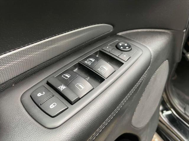 used 2019 Dodge Durango car, priced at $22,742