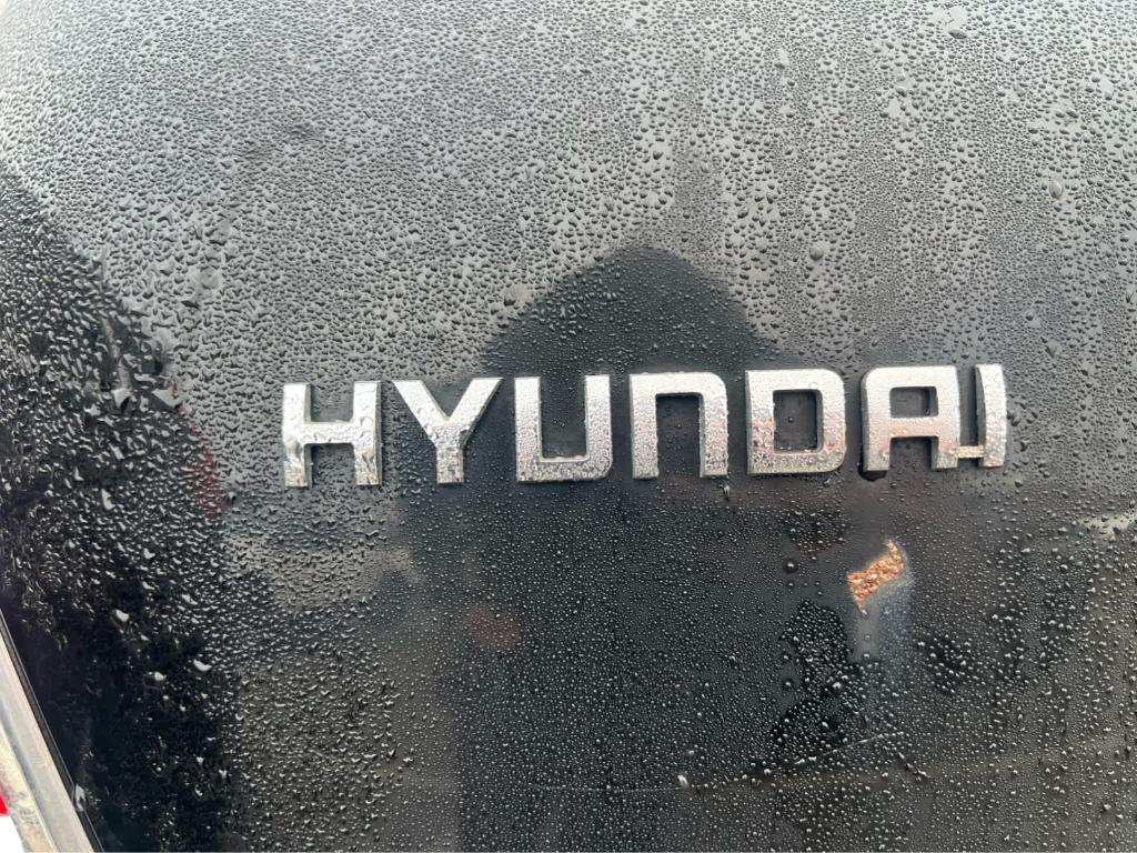 used 2011 Hyundai Accent car, priced at $6,995