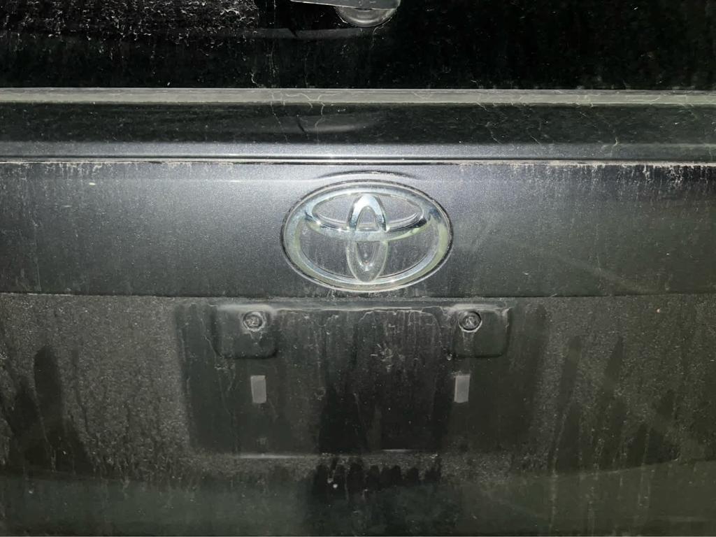 used 2021 Toyota RAV4 car, priced at $22,100