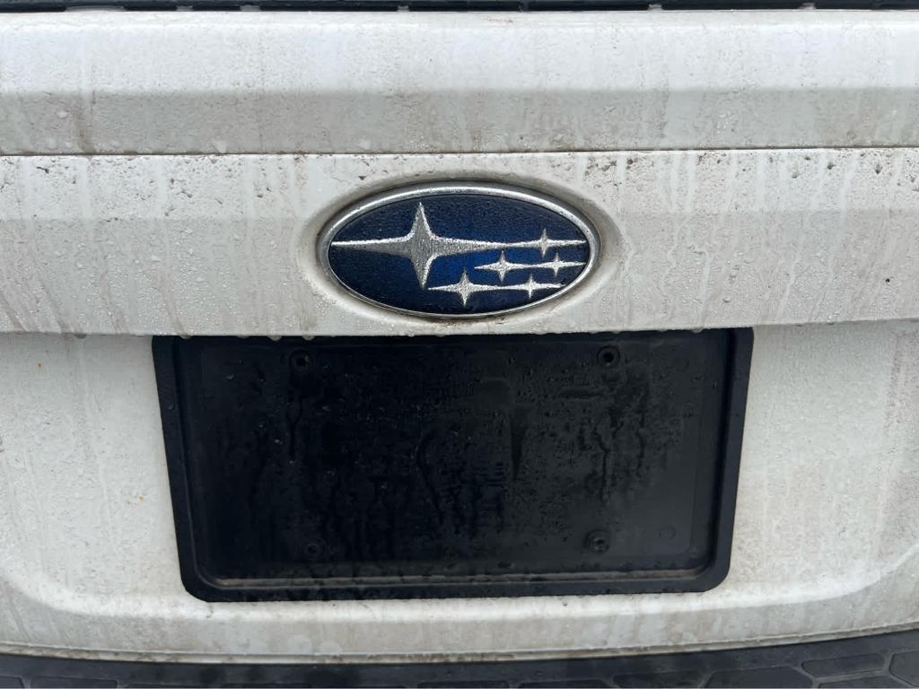 used 2019 Subaru Crosstrek car, priced at $15,949