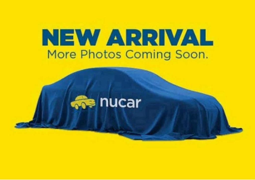 used 2023 Hyundai Santa Fe car