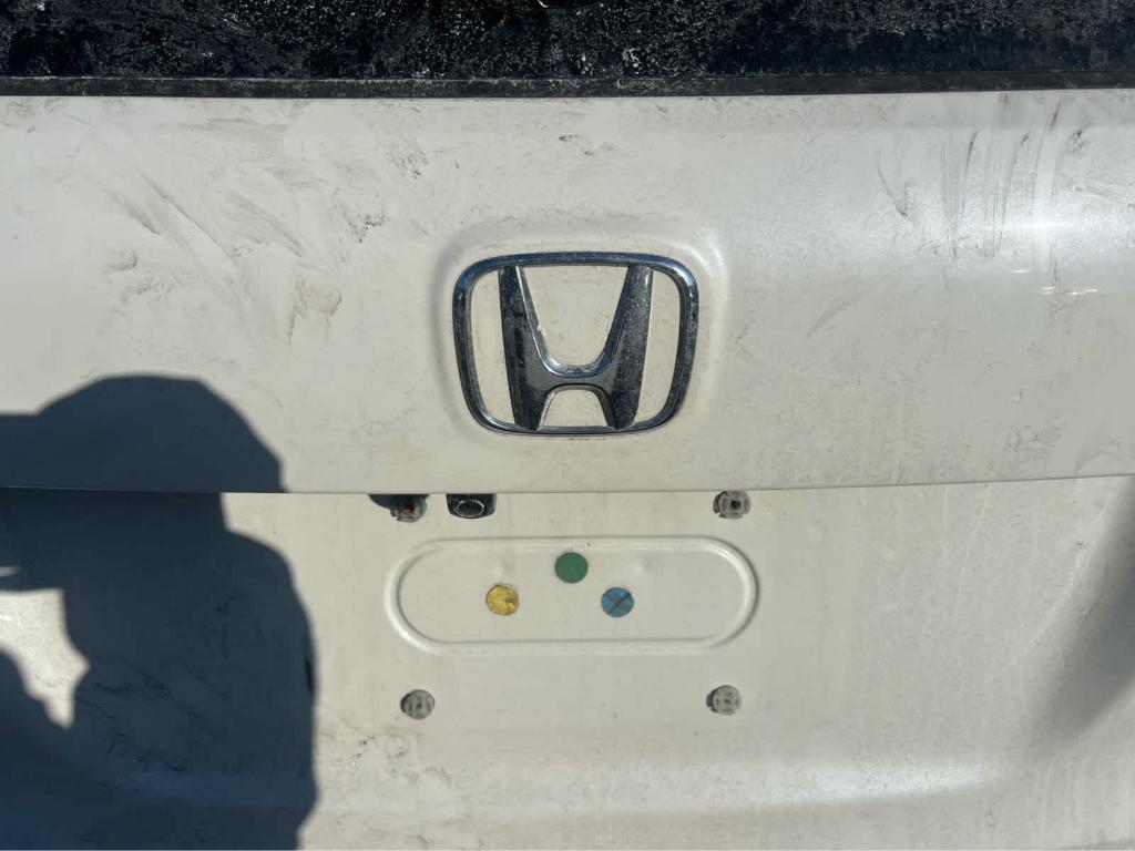 used 2017 Honda Pilot car, priced at $18,311