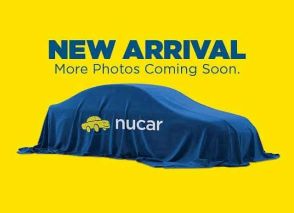 used 2025 Honda Passport car, priced at $34,888