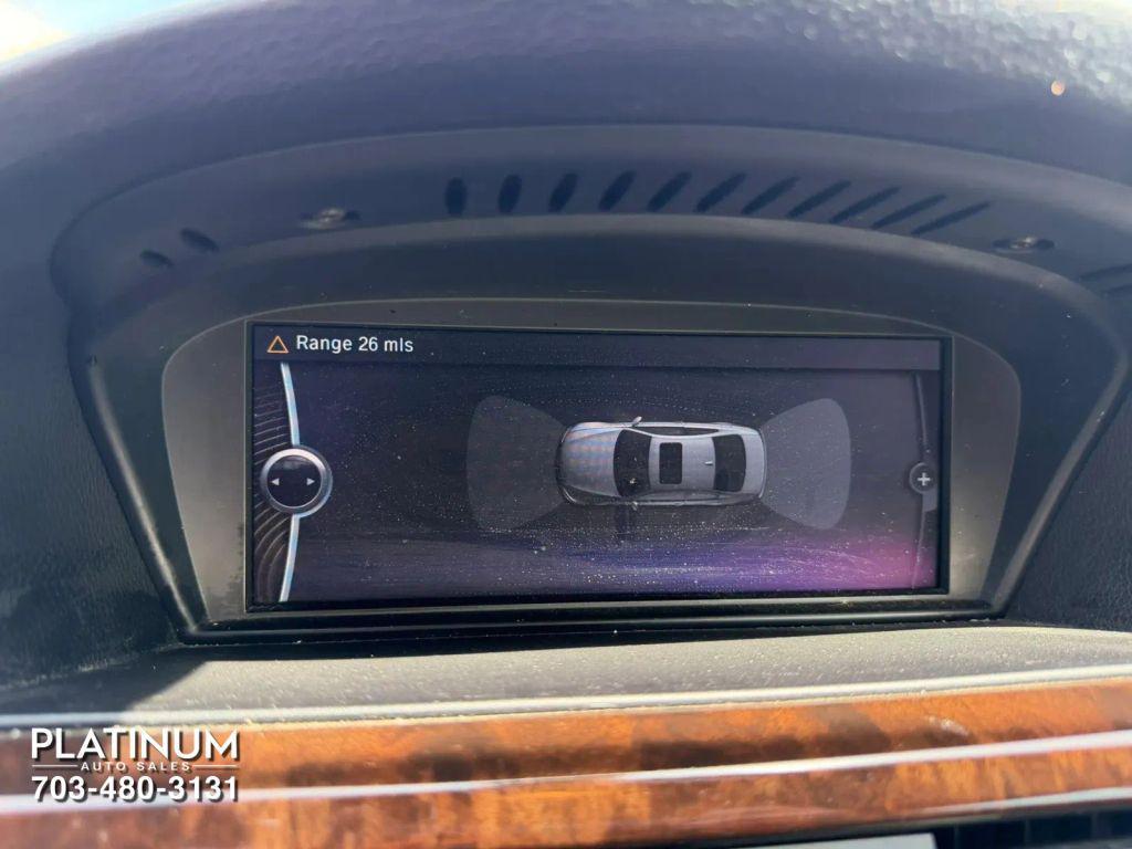 used 2013 BMW 335 car, priced at $7,994
