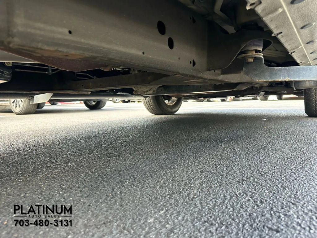 used 2017 Chevrolet Silverado 1500 car, priced at $15,995