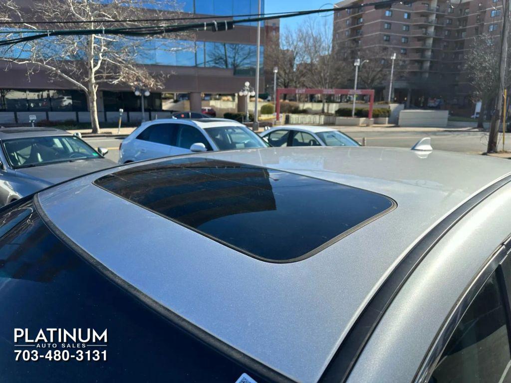 used 2013 Acura RDX car, priced at $12,495