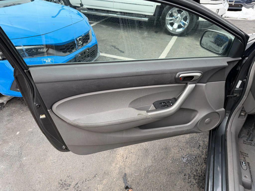 used 2010 Honda Civic car, priced at $4,995