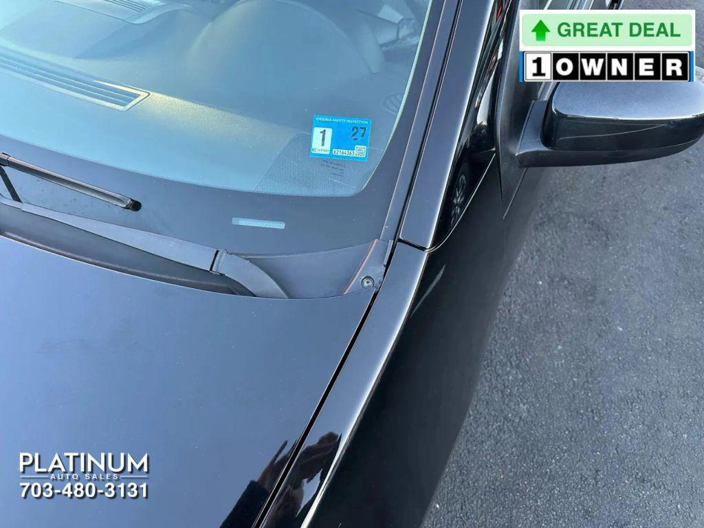 used 2012 Nissan Sentra car, priced at $4,995